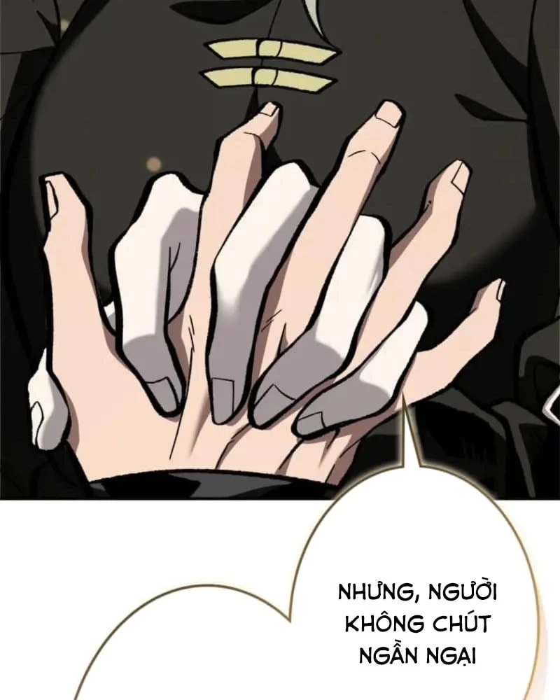 Đốt vạn kỹ năng, mở khóa quyền năng thành thần Chapter  3 - 38