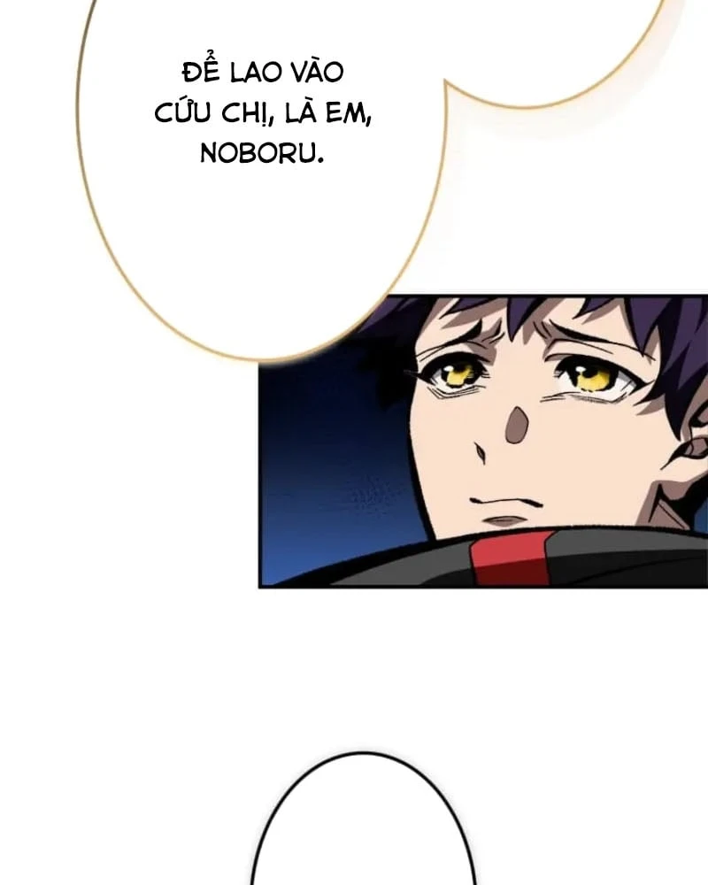 Đốt vạn kỹ năng, mở khóa quyền năng thành thần Chapter  3 - 39