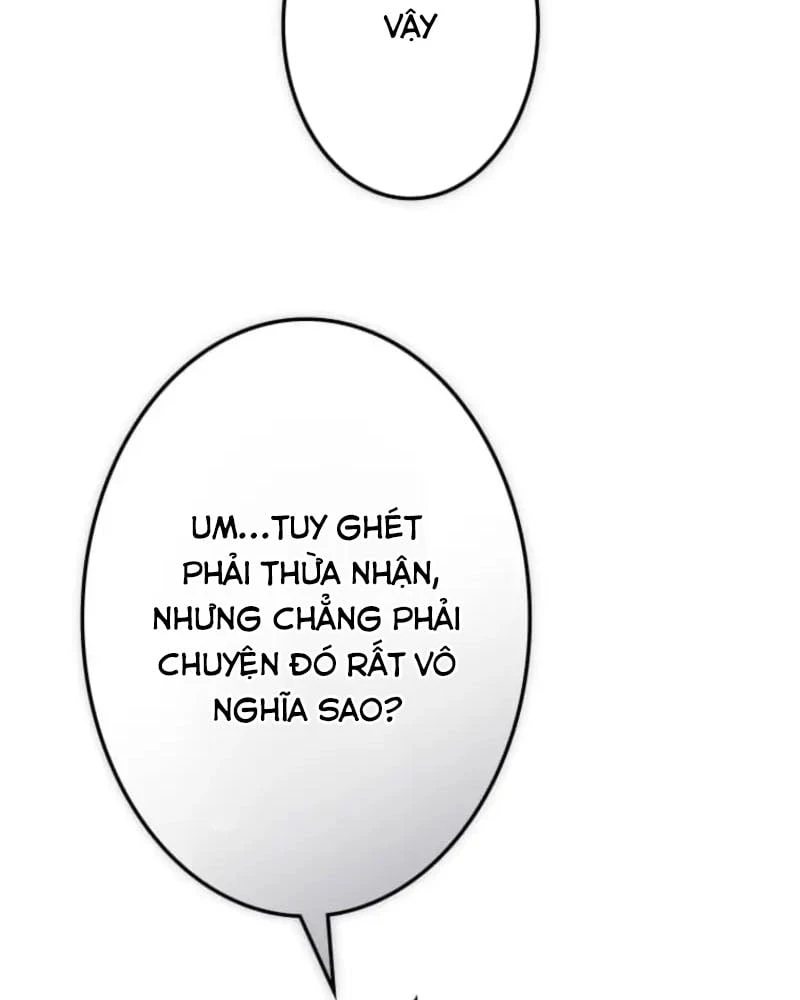 Đốt vạn kỹ năng, mở khóa quyền năng thành thần Chapter  3 - 40