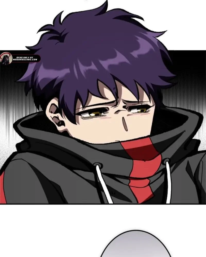 Đốt vạn kỹ năng, mở khóa quyền năng thành thần Chapter  3 - 41