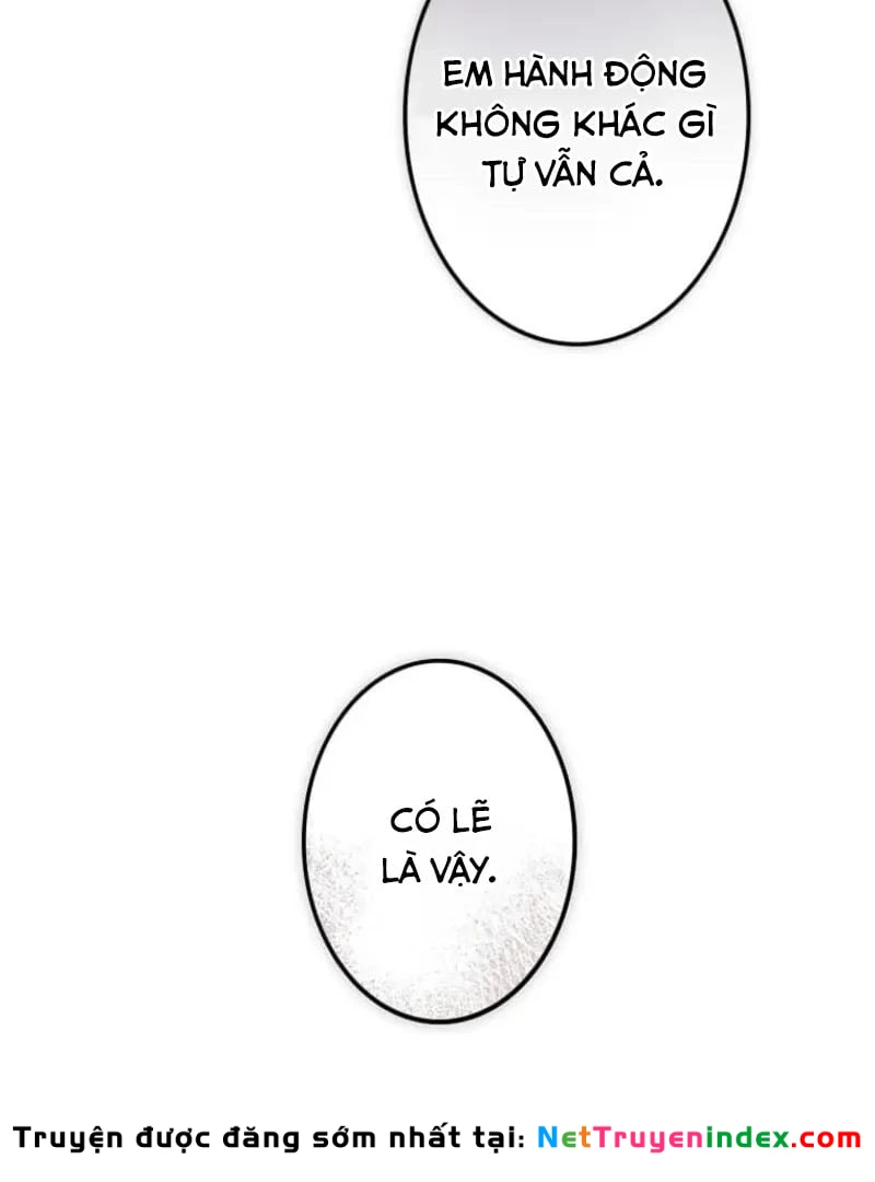 Đốt vạn kỹ năng, mở khóa quyền năng thành thần Chapter  3 - 42