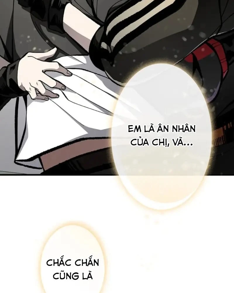 Đốt vạn kỹ năng, mở khóa quyền năng thành thần Chapter  3 - 48