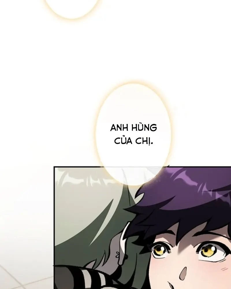 Đốt vạn kỹ năng, mở khóa quyền năng thành thần Chapter  3 - 49