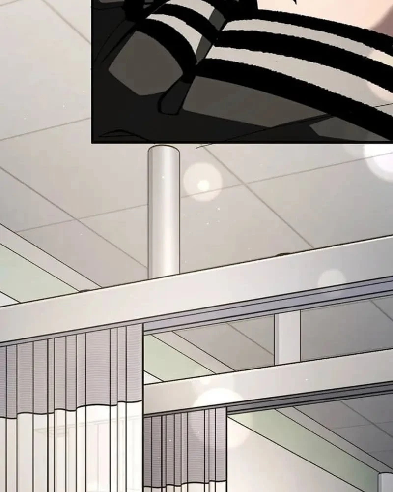 Đốt vạn kỹ năng, mở khóa quyền năng thành thần Chapter  3 - 50