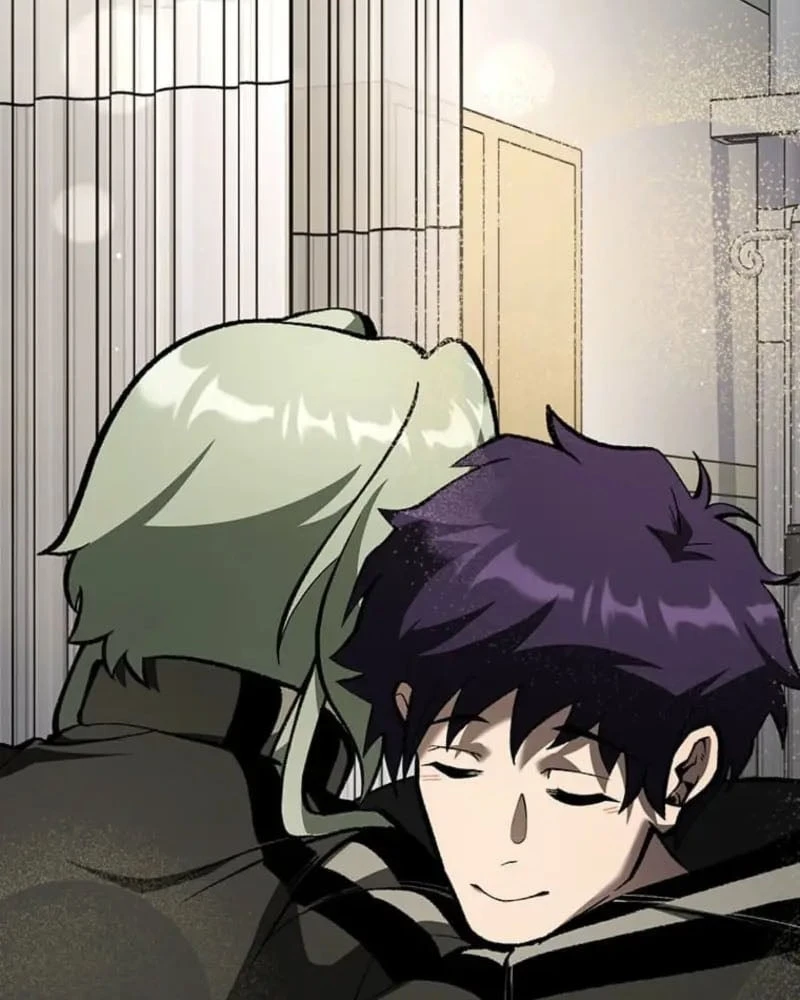 Đốt vạn kỹ năng, mở khóa quyền năng thành thần Chapter  3 - 51