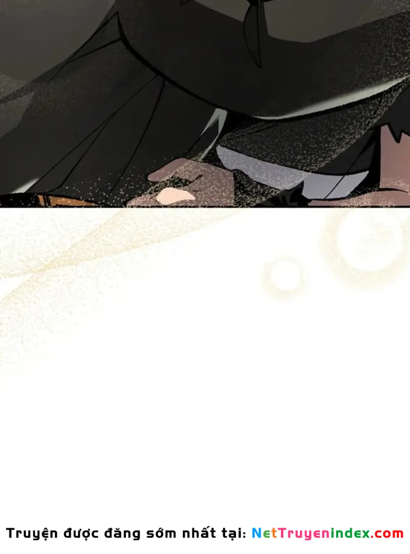 Đốt vạn kỹ năng, mở khóa quyền năng thành thần Chapter  3 - 52