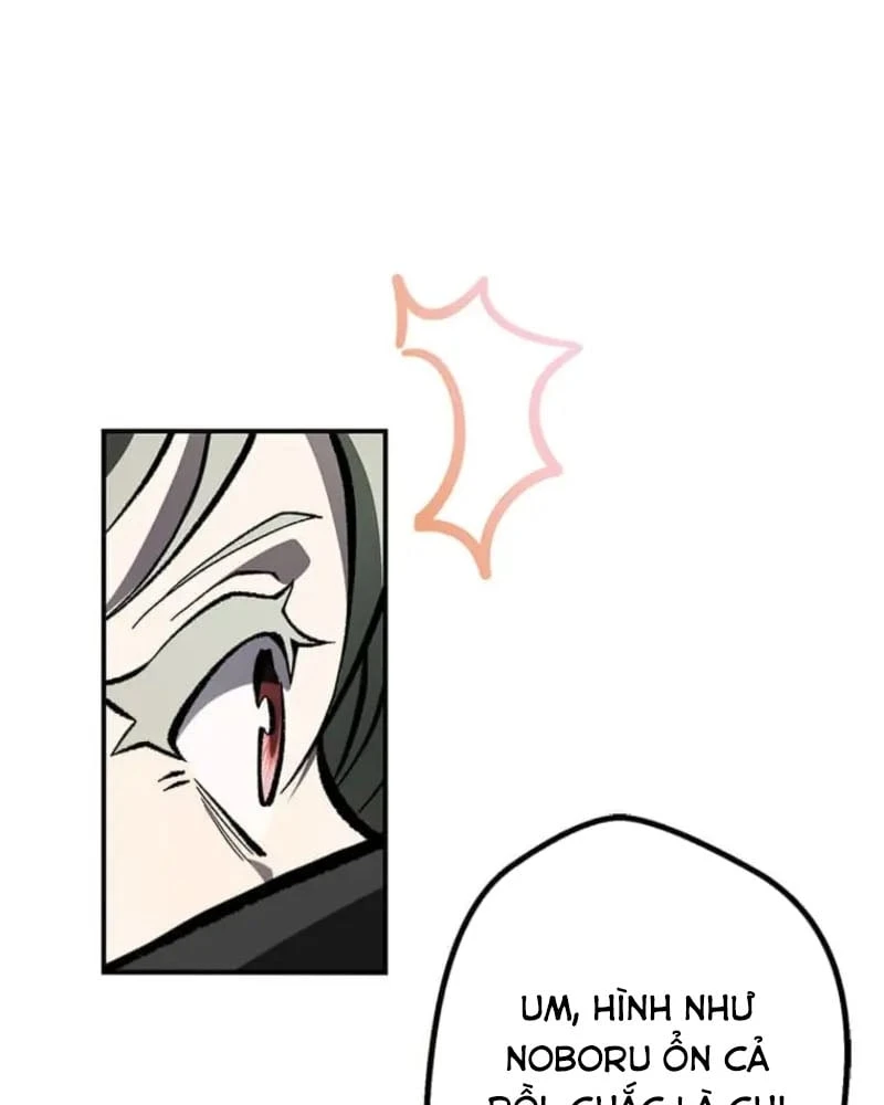 Đốt vạn kỹ năng, mở khóa quyền năng thành thần Chapter  3 - 53