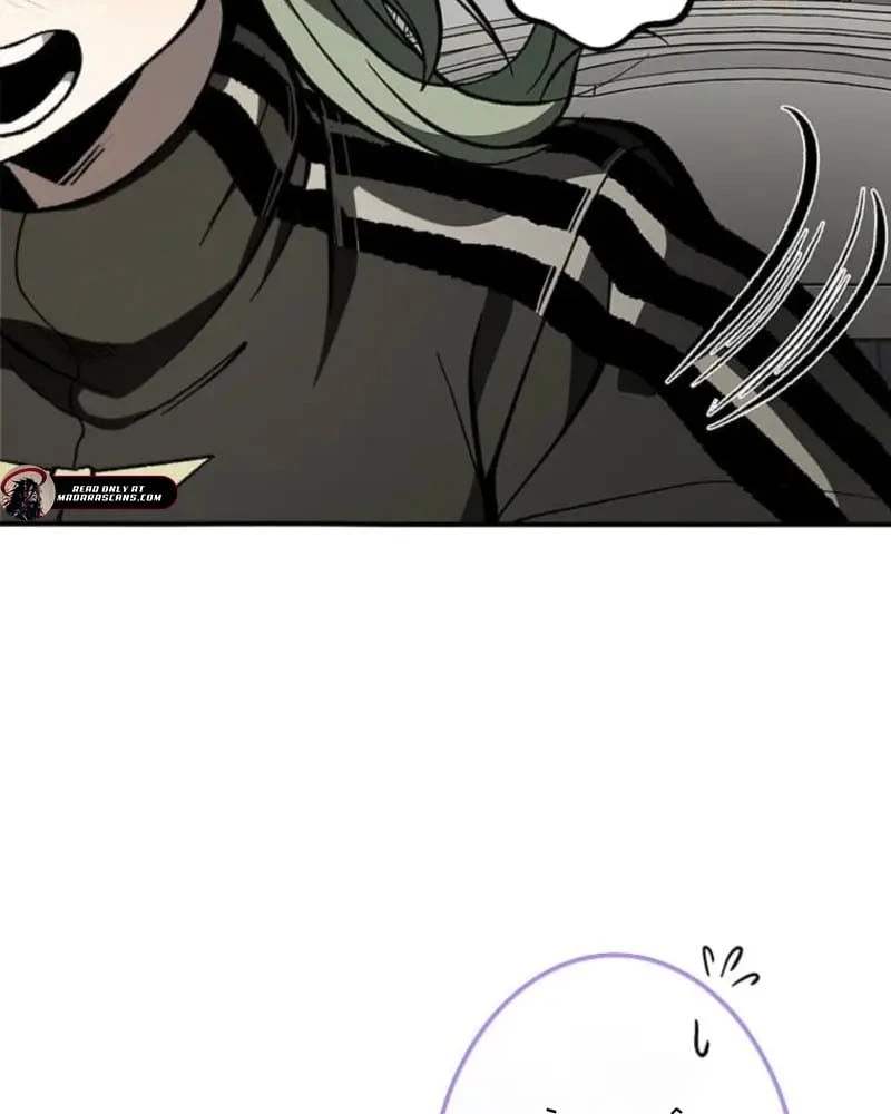 Đốt vạn kỹ năng, mở khóa quyền năng thành thần Chapter  3 - 55