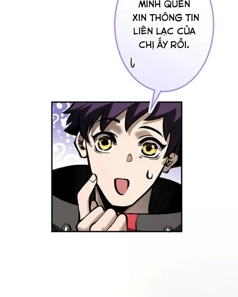 Đốt vạn kỹ năng, mở khóa quyền năng thành thần Chapter  3 - 56