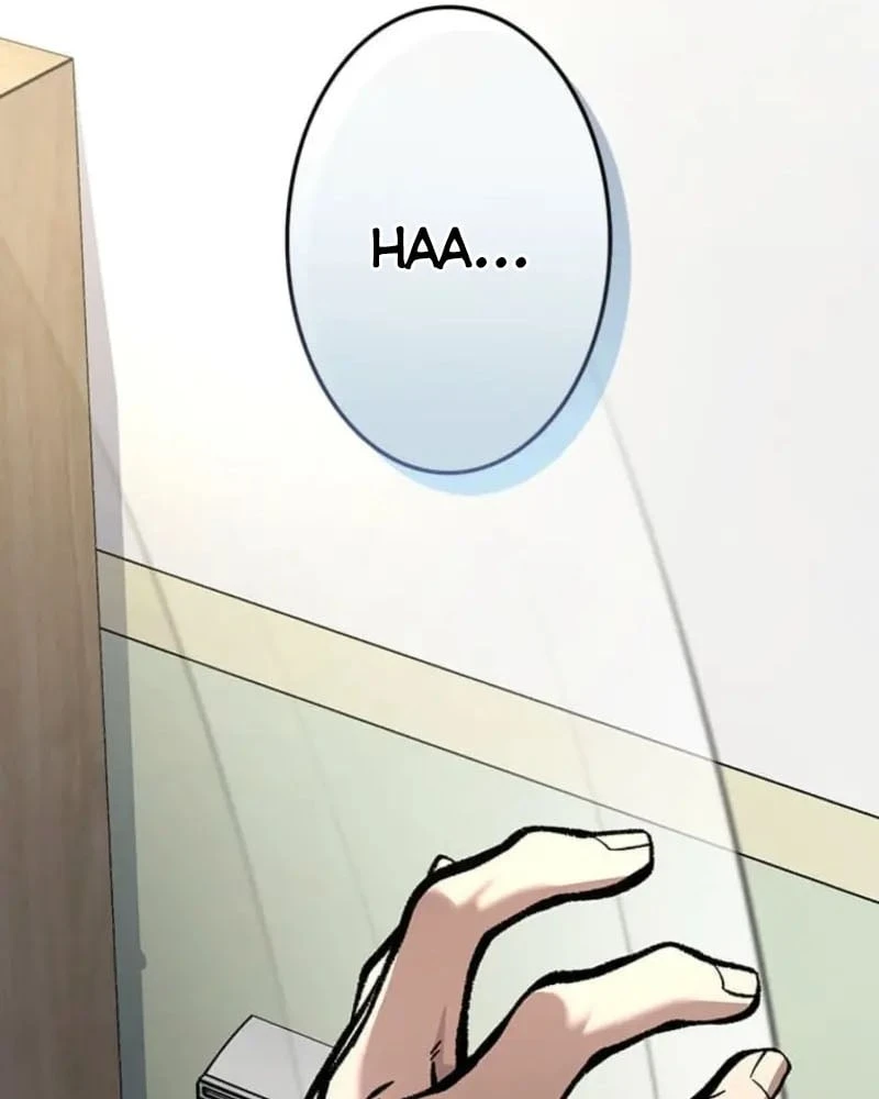 Đốt vạn kỹ năng, mở khóa quyền năng thành thần Chapter  3 - 58