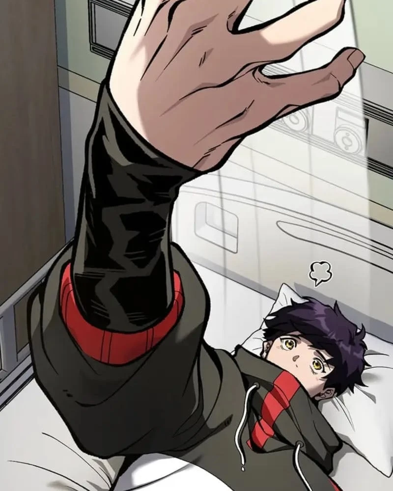 Đốt vạn kỹ năng, mở khóa quyền năng thành thần Chapter  3 - 59