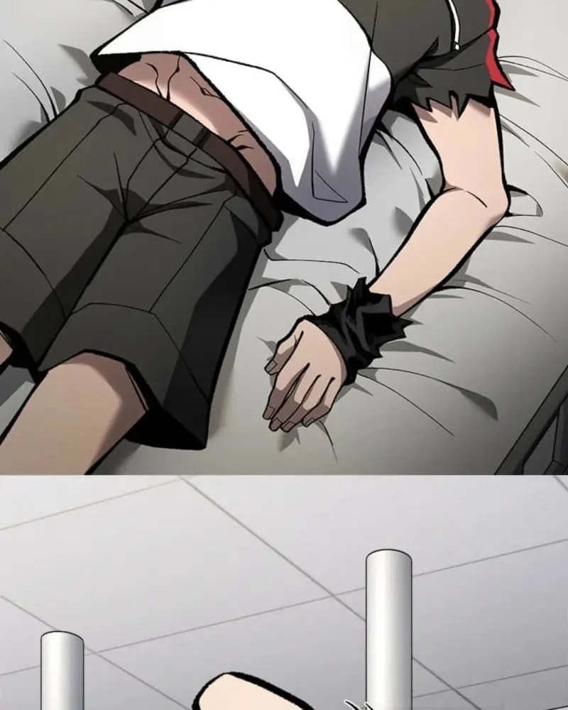 Đốt vạn kỹ năng, mở khóa quyền năng thành thần Chapter  3 - 60