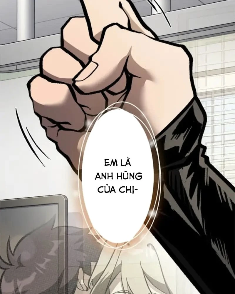 Đốt vạn kỹ năng, mở khóa quyền năng thành thần Chapter  3 - 61