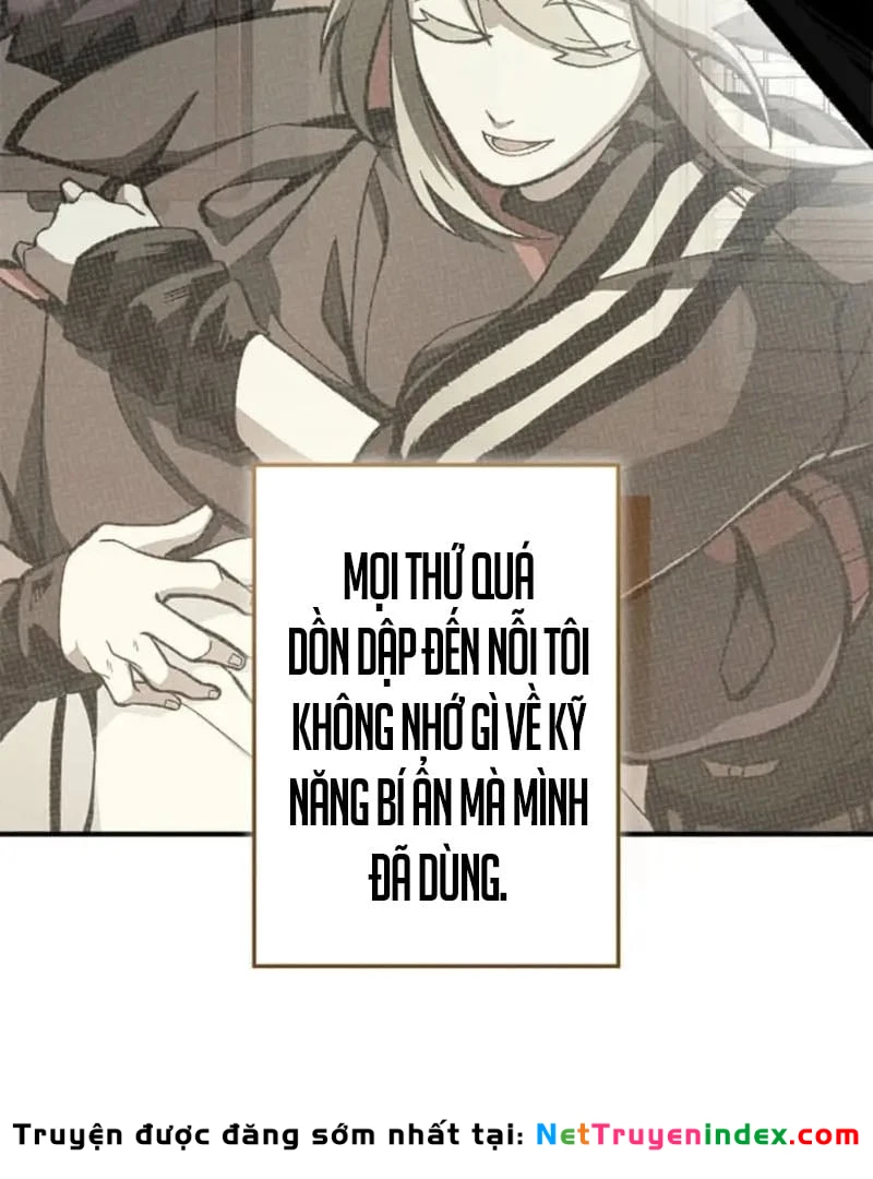 Đốt vạn kỹ năng, mở khóa quyền năng thành thần Chapter  3 - 62