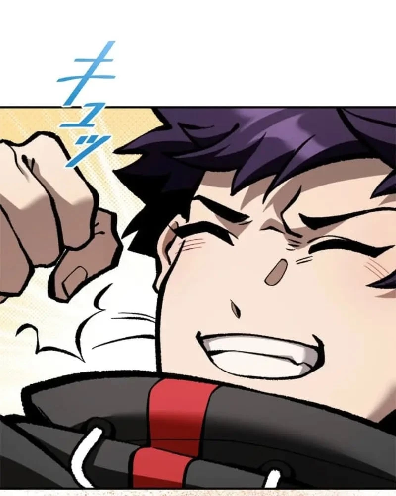 Đốt vạn kỹ năng, mở khóa quyền năng thành thần Chapter  3 - 63