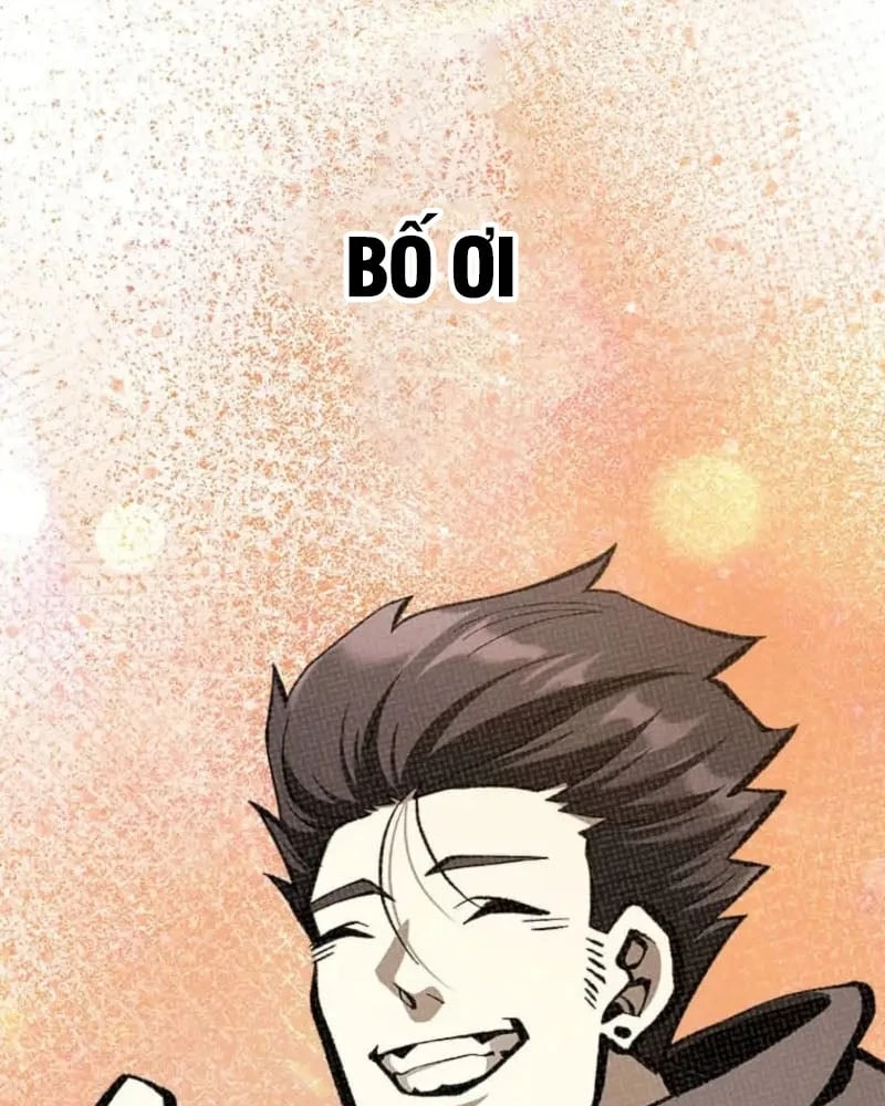 Đốt vạn kỹ năng, mở khóa quyền năng thành thần Chapter  3 - 64