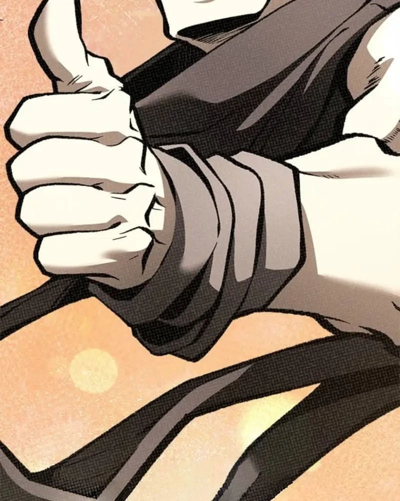 Đốt vạn kỹ năng, mở khóa quyền năng thành thần Chapter  3 - 65