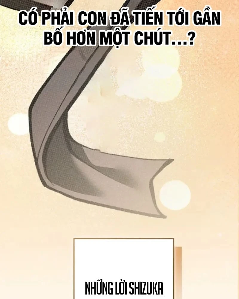 Đốt vạn kỹ năng, mở khóa quyền năng thành thần Chapter  3 - 66