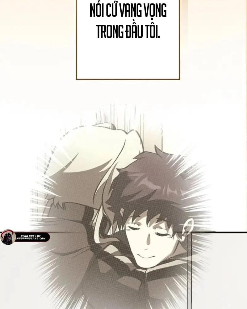 Đốt vạn kỹ năng, mở khóa quyền năng thành thần Chapter  3 - 67