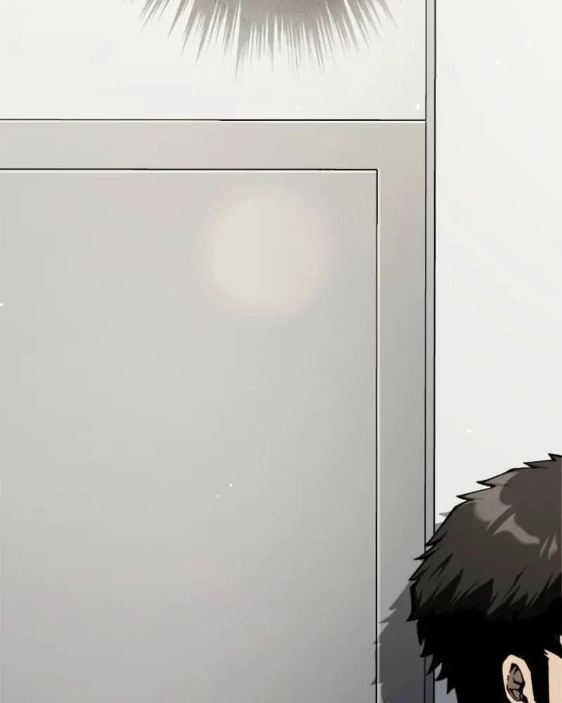 Đốt vạn kỹ năng, mở khóa quyền năng thành thần Chapter  3 - 68