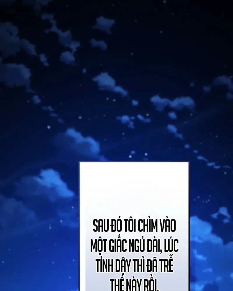 Đốt vạn kỹ năng, mở khóa quyền năng thành thần Chapter  3 - 72