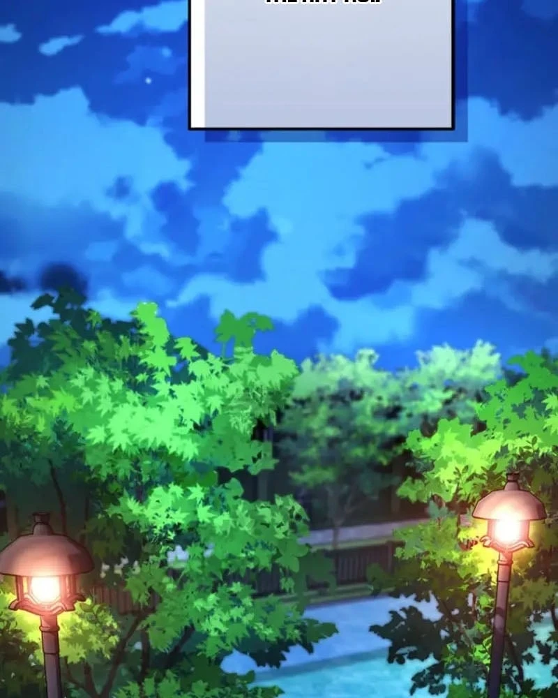 Đốt vạn kỹ năng, mở khóa quyền năng thành thần Chapter  3 - 73