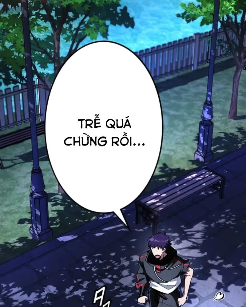 Đốt vạn kỹ năng, mở khóa quyền năng thành thần Chapter  3 - 74