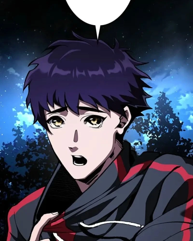 Đốt vạn kỹ năng, mở khóa quyền năng thành thần Chapter  3 - 76