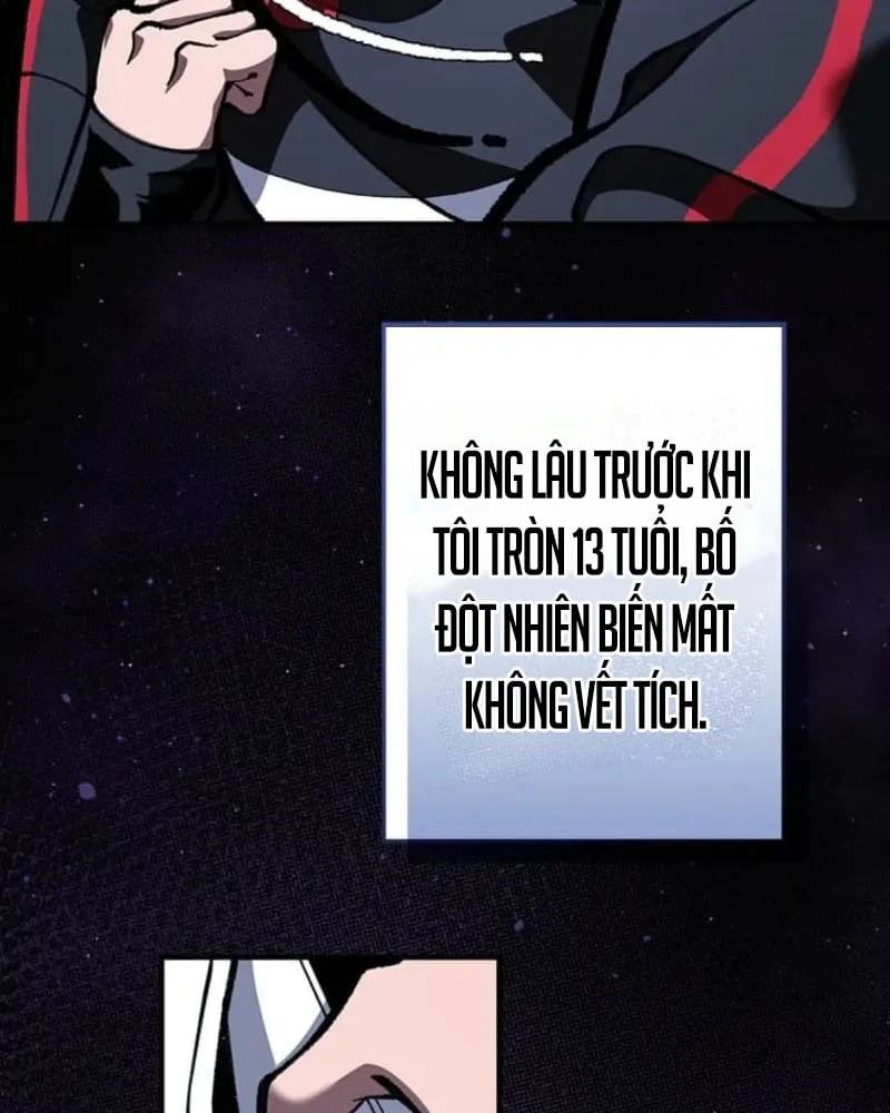 Đốt vạn kỹ năng, mở khóa quyền năng thành thần Chapter  3 - 77