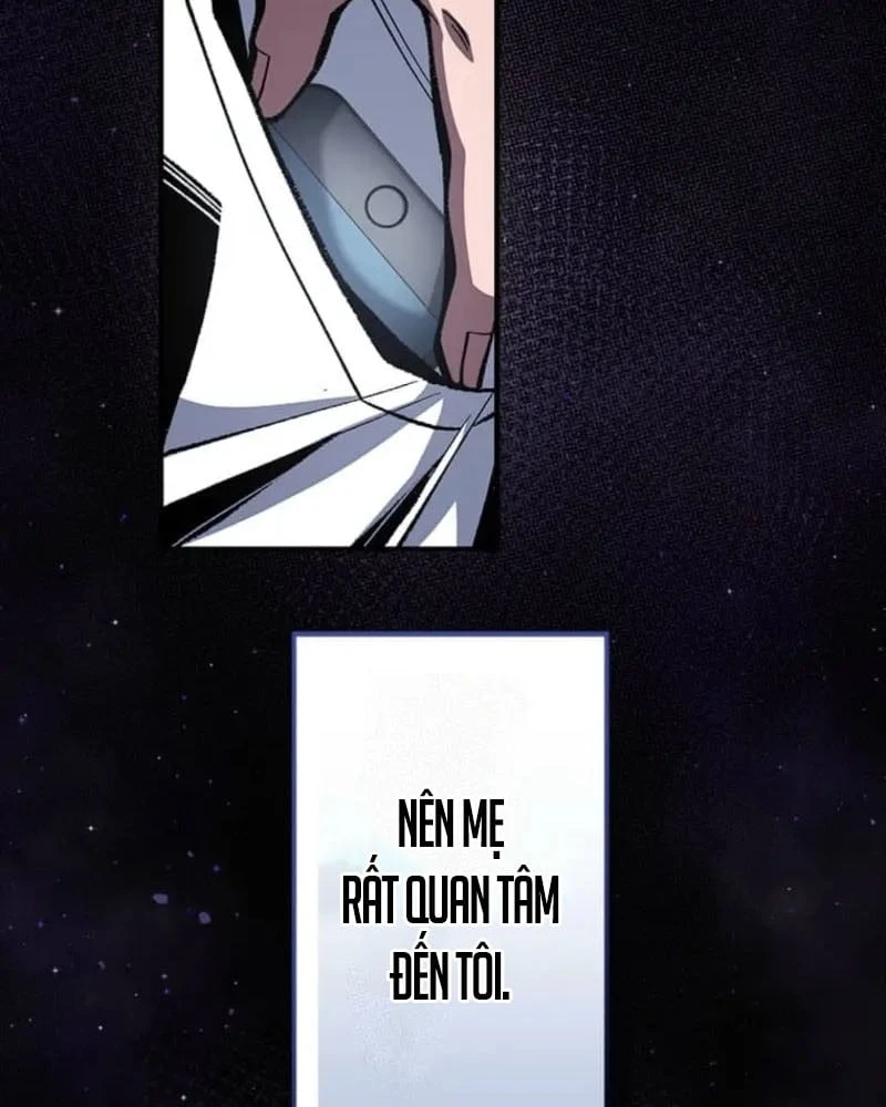 Đốt vạn kỹ năng, mở khóa quyền năng thành thần Chapter  3 - 78