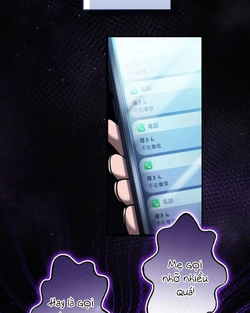 Đốt vạn kỹ năng, mở khóa quyền năng thành thần Chapter  3 - 79