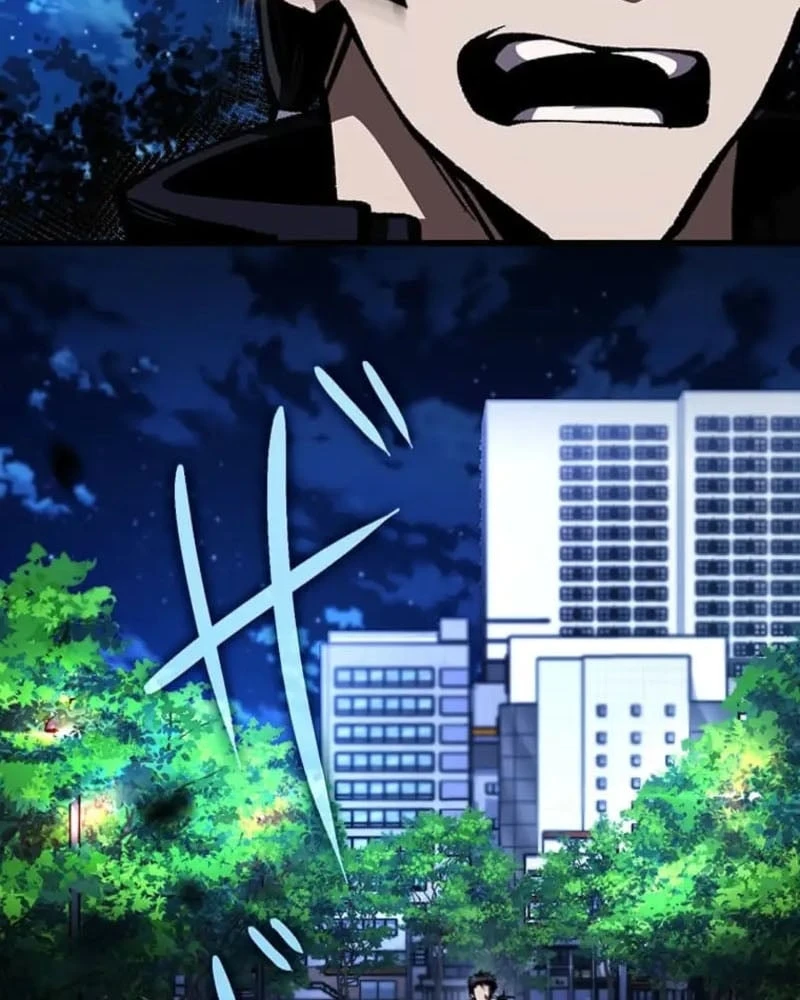 Đốt vạn kỹ năng, mở khóa quyền năng thành thần Chapter  3 - 82