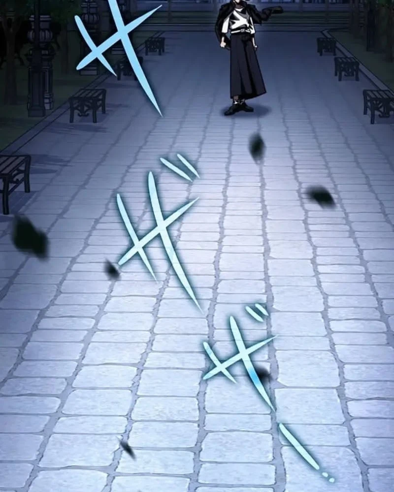 Đốt vạn kỹ năng, mở khóa quyền năng thành thần Chapter  3 - 83