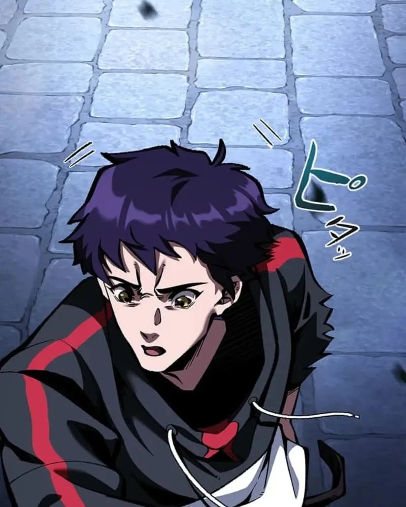 Đốt vạn kỹ năng, mở khóa quyền năng thành thần Chapter  3 - 84