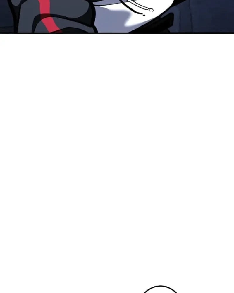 Đốt vạn kỹ năng, mở khóa quyền năng thành thần Chapter  3 - 85