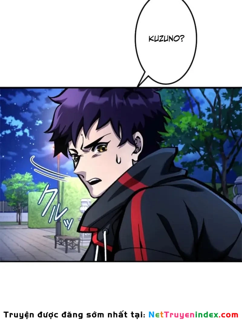 Đốt vạn kỹ năng, mở khóa quyền năng thành thần Chapter  3 - 86