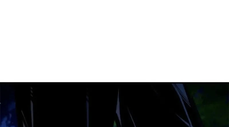 Đốt vạn kỹ năng, mở khóa quyền năng thành thần Chapter  3 - 87