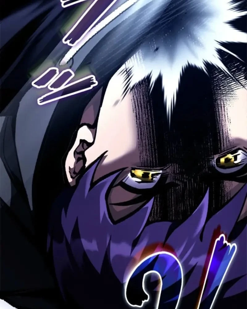 Đốt vạn kỹ năng, mở khóa quyền năng thành thần Chapter  3 - 90