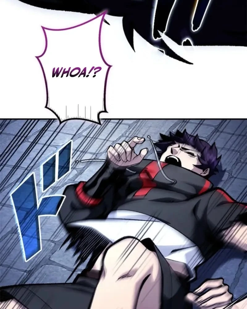 Đốt vạn kỹ năng, mở khóa quyền năng thành thần Chapter  3 - 91