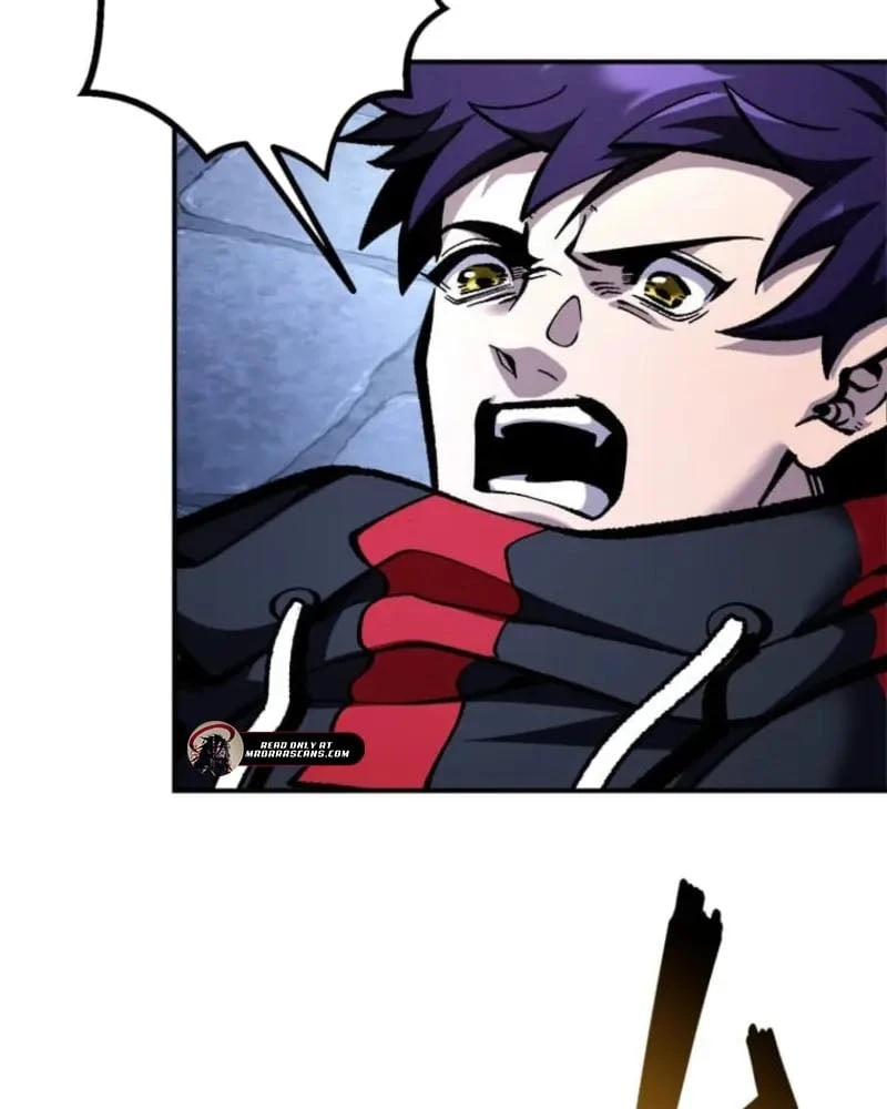 Đốt vạn kỹ năng, mở khóa quyền năng thành thần Chapter  3 - 93