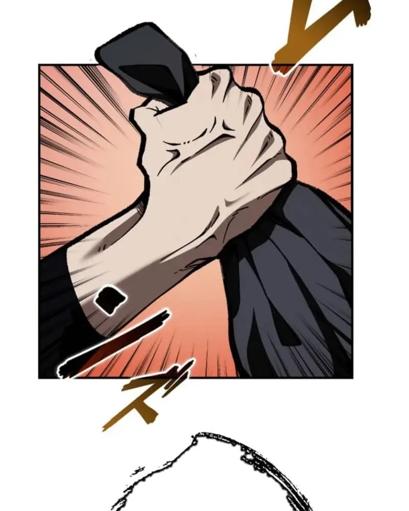 Đốt vạn kỹ năng, mở khóa quyền năng thành thần Chapter  3 - 94