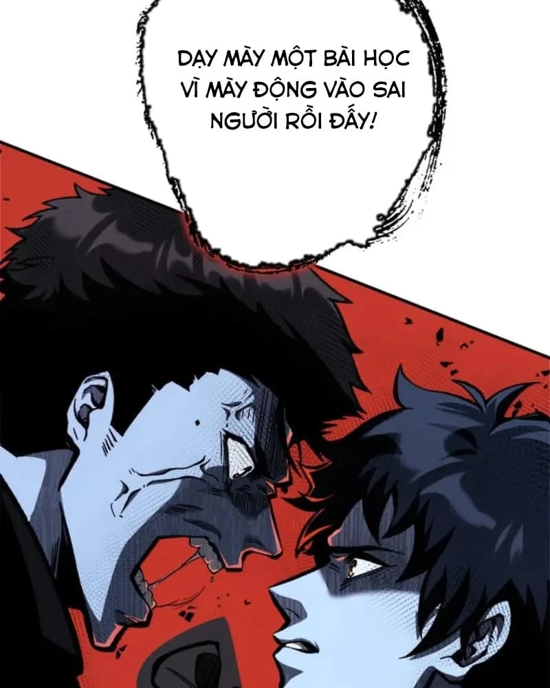 Đốt vạn kỹ năng, mở khóa quyền năng thành thần Chapter  3 - 95