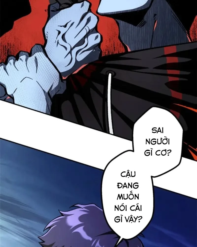 Đốt vạn kỹ năng, mở khóa quyền năng thành thần Chapter  3 - 96