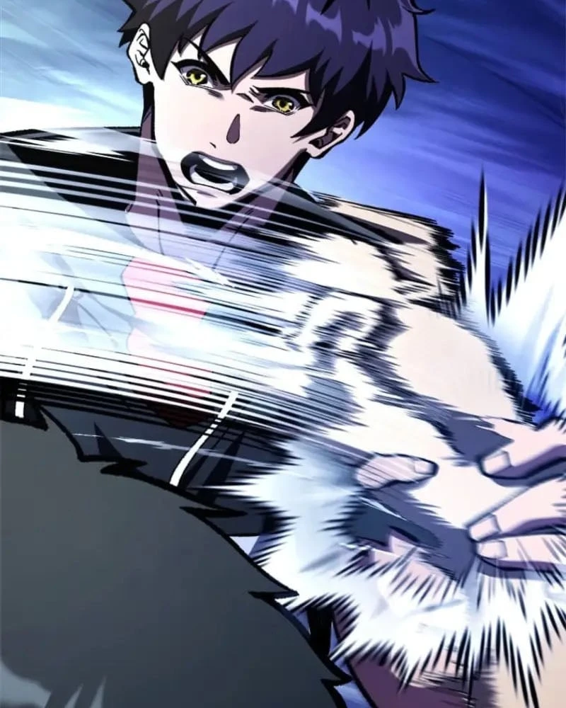 Đốt vạn kỹ năng, mở khóa quyền năng thành thần Chapter  3 - 97