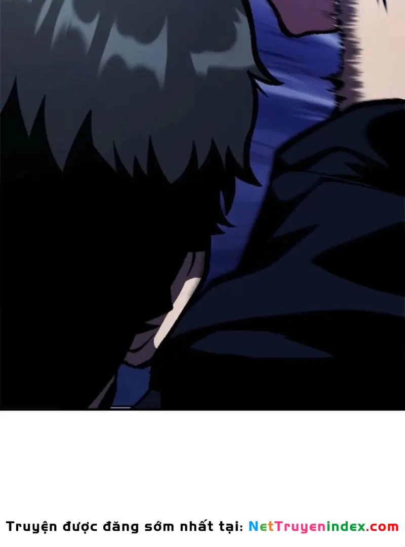 Đốt vạn kỹ năng, mở khóa quyền năng thành thần Chapter  3 - 98