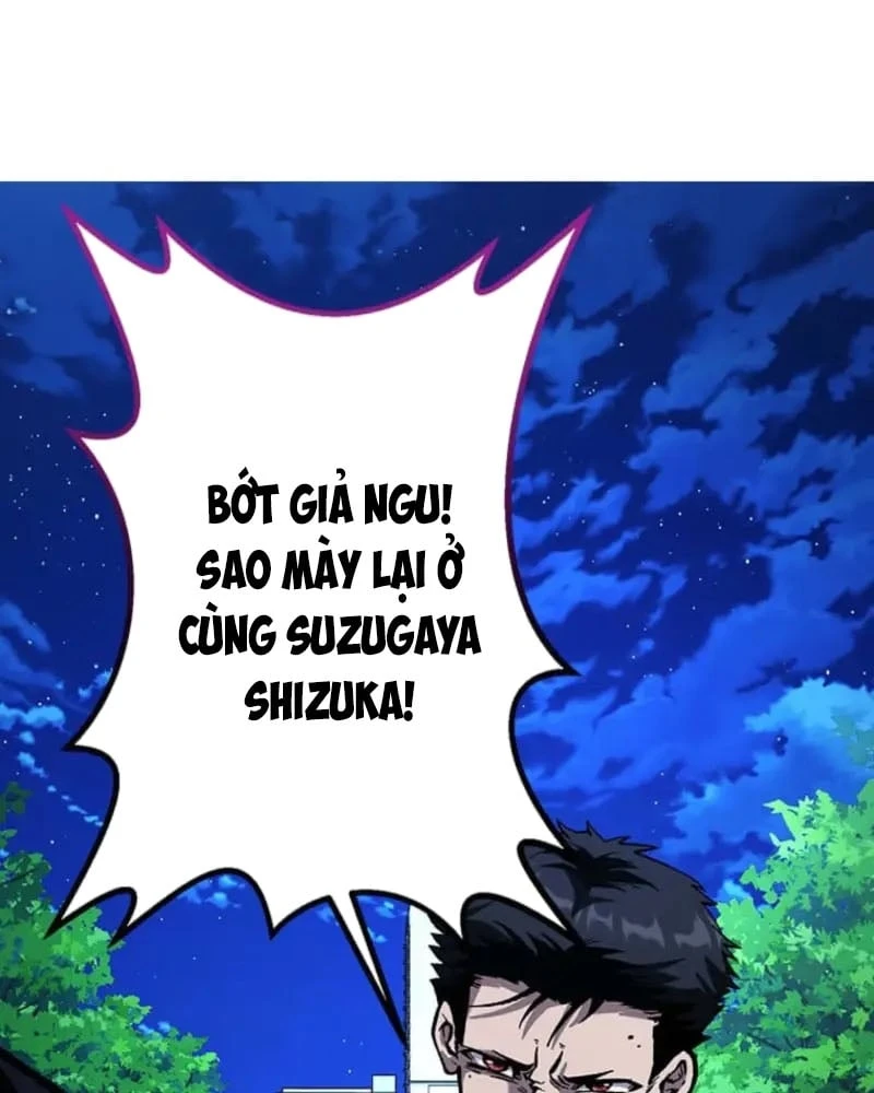 Đốt vạn kỹ năng, mở khóa quyền năng thành thần Chapter  3 - 99