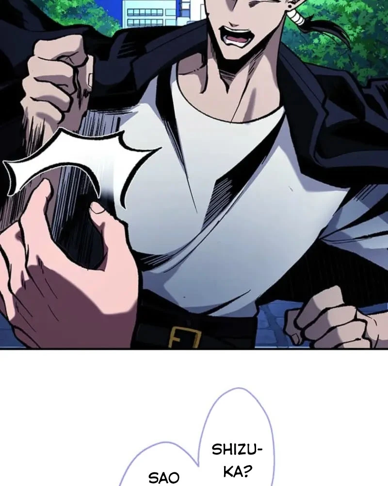 Đốt vạn kỹ năng, mở khóa quyền năng thành thần Chapter  3 - 100