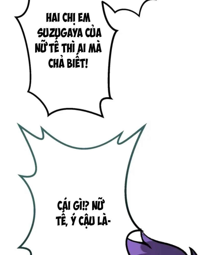 Đốt vạn kỹ năng, mở khóa quyền năng thành thần Chapter  3 - 102