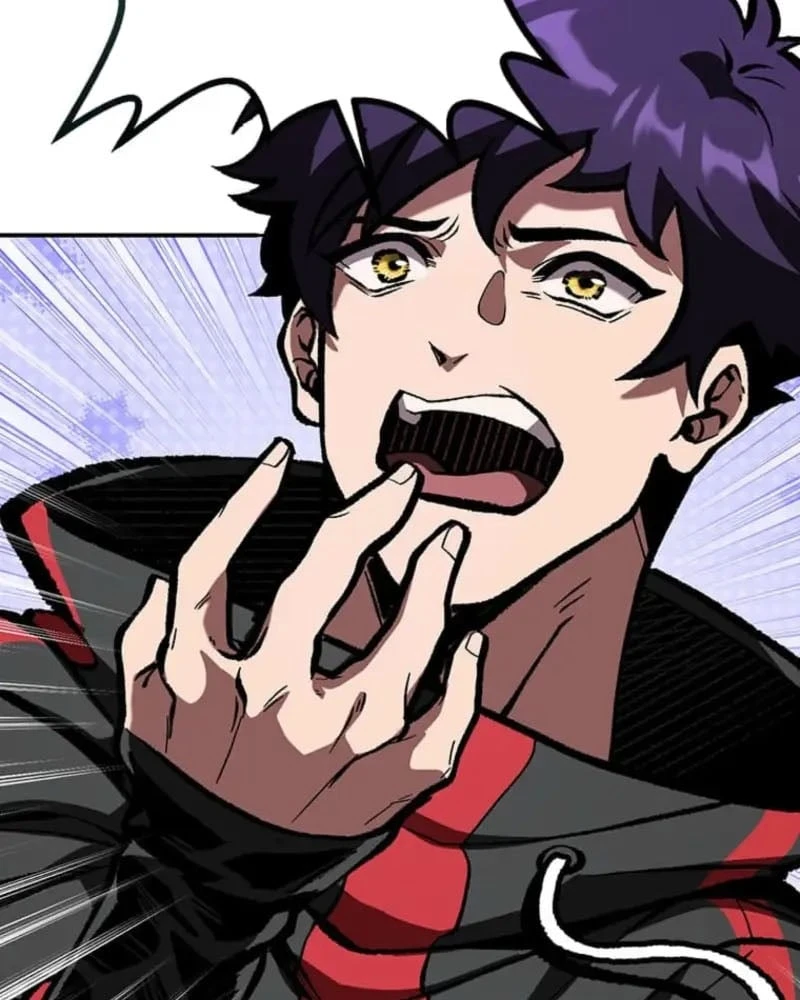 Đốt vạn kỹ năng, mở khóa quyền năng thành thần Chapter  3 - 103