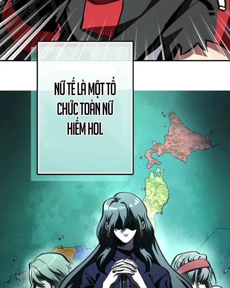 Đốt vạn kỹ năng, mở khóa quyền năng thành thần Chapter  3 - 104